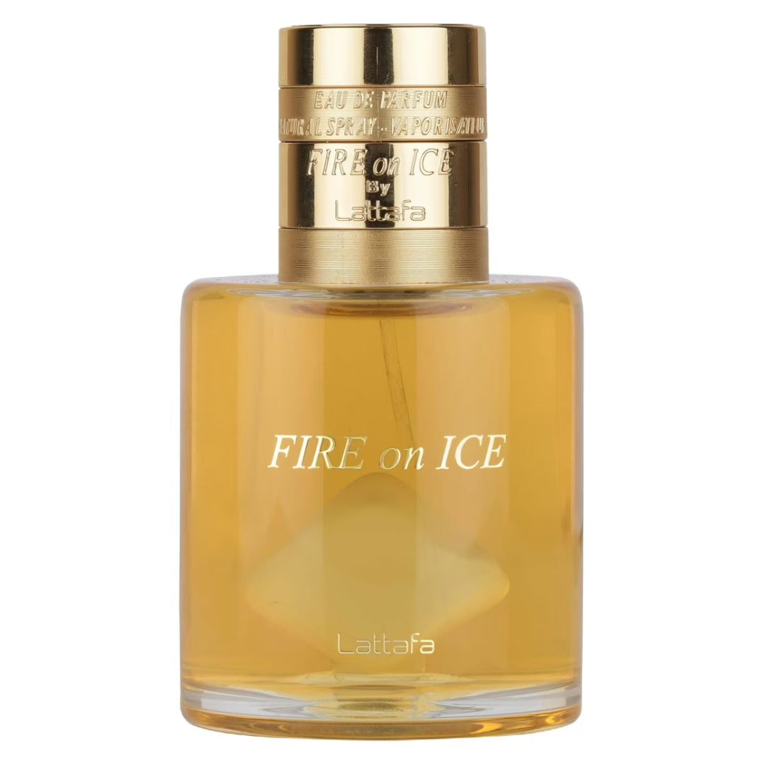 Parfum,eau de parfum,pour femme,pour homme,unisexe,parfum originaux,lattafa,la maison Alhambra,parfum sexy,parfum oud,parfum secrer,parfum emarate,عطور إمارات،عطور أصلية