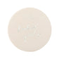 MUA POCKET MIRROR