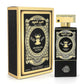 Fragrance World – AMEER AL OUD ARABIAN NOIR Eau De Parfum Unisexe – 100ml