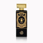 Fragrance World – AMEER AL OUD ARABIAN NOIR Eau De Parfum Unisexe – 100ml
