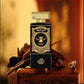 Fragrance World – AMEER AL OUD ARABIAN NOIR Eau De Parfum Unisexe – 100ml