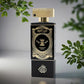 Fragrance World – AMEER AL OUD ARABIAN NOIR Eau De Parfum Unisexe – 100ml