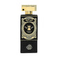 Fragrance World – AMEER AL OUD ARABIAN NOIR Eau De Parfum Unisexe – 100ml