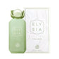Fragrance World – ELYSIA PISTA SUNDAE Eau De Parfum Unisexe – 100ml