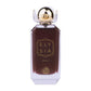 Fragrance World – ELYSIA VANILLA Eau De Parfum Unisexe – 100ml