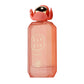Fragrance World – ELYSIA LYCHEE FIZZ Eau De Parfum Pour Femmes – 100ml
