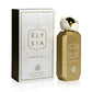 ELYSIA SUGAR PATCHOULI Eau De Parfum Fragrance World Unisexe – 100ml