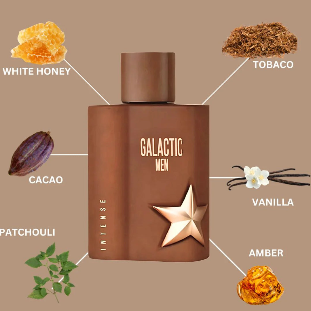 Parfum,eau de parfum,pour femme,pour homme,unisexe,parfum originaux,lattafa,la maison Alhambra,parfum sexy,parfum oud,parfum secrer,parfum emarate,عطور إمارات،عطور أصلية