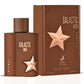 Parfum,eau de parfum,pour femme,pour homme,unisexe,parfum originaux,lattafa,la maison Alhambra,parfum sexy,parfum oud,parfum secrer,parfum emarate,عطور إمارات،عطور أصلية