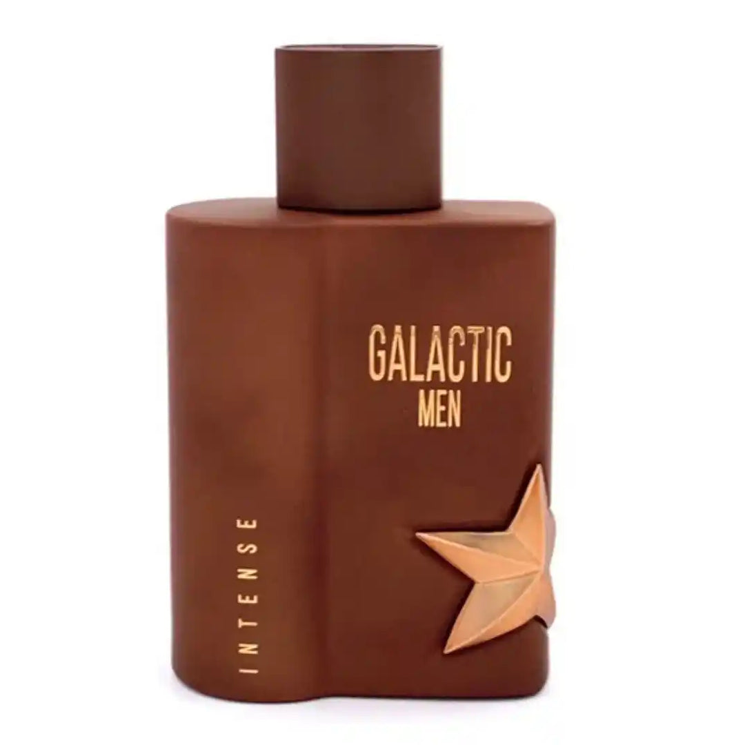 Parfum,eau de parfum,pour femme,pour homme,unisexe,parfum originaux,lattafa,la maison Alhambra,parfum sexy,parfum oud,parfum secrer,parfum emarate,عطور إمارات،عطور أصلية