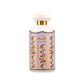 GHALITY EAU DE PARFUM MIXTE 100ML