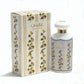 GHALITY, parfum mixte, eau de parfum 100ml, Ard Al Zaafaran, parfum oriental boisé, parfum longue tenue, parfum homme femme, parfum musqué élégant, parfum intense, parfum de luxe, parfum unisexe Maroc, acheter parfum en ligne Maroc, beautyfamily.ma, parfum tendance 2025
