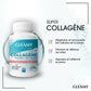 SUPER COLLAGENE RASIANT SKIN 30 GÉLULES