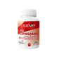 gleamy fer liposomal maroc, énergie fer liposomal, complément fer vitamine B6 B12, fer avec vitamine C maroc, fatigue fer liposomal, équilibre humeur fer, gleamy maroc, complément fer femmes, gelules fer liposomal, fer liposomal digestion douce, beautyfamily.ma
