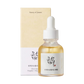 sérum Beauty of Joseon, Glow Serum, sérum coréen Maroc, niacinamide, propolis, soin visage acné, cosmétique coréenne Maroc, beautyfamily.ma, sérum éclat, sérum anti-taches, skincare coréen, k-beauty Maroc, sérum hydratant, sérum pour peau sensible, produit coréen original, beauté du Maroc