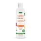 CANTU FOR KIDS NOURISHING CONDITIONER 237ML