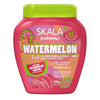 SKALA FRUITASTIC WATERMELON 2-IN-1 TREATMENT CURL RENEWAL CREAM 1000G