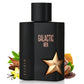 Parfum,eau de parfum,pour femme,pour homme,unisexe,parfum originaux,lattafa,la maison Alhambra,parfum sexy,parfum oud,parfum secrer,parfum emarate,عطور إمارات،عطور أصلية