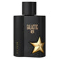 Parfum,eau de parfum,pour femme,pour homme,unisexe,parfum originaux,lattafa,la maison Alhambra,parfum sexy,parfum oud,parfum secrer,parfum emarate,عطور إمارات،عطور أصلية