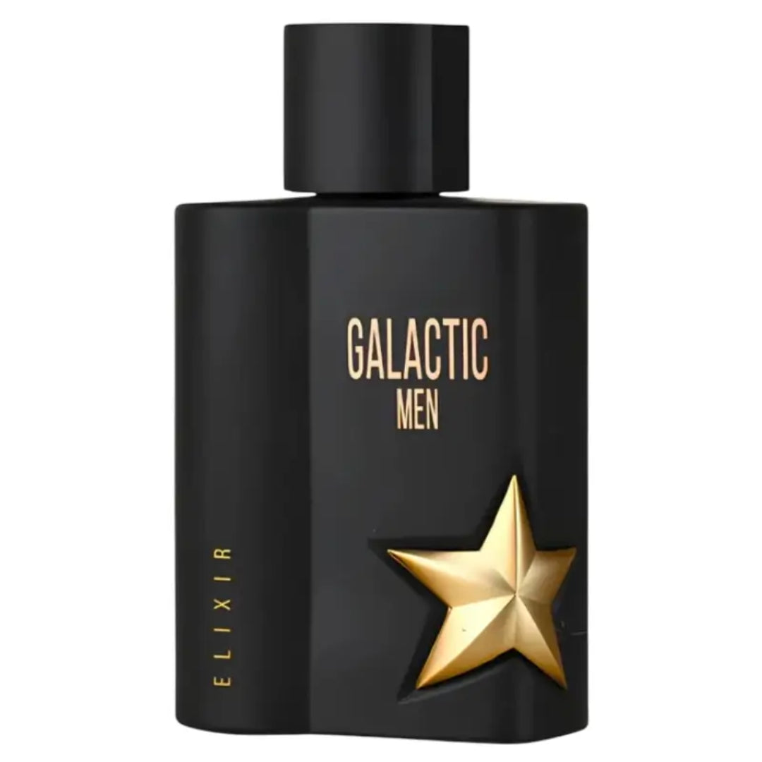 Parfum,eau de parfum,pour femme,pour homme,unisexe,parfum originaux,lattafa,la maison Alhambra,parfum sexy,parfum oud,parfum secrer,parfum emarate,عطور إمارات،عطور أصلية