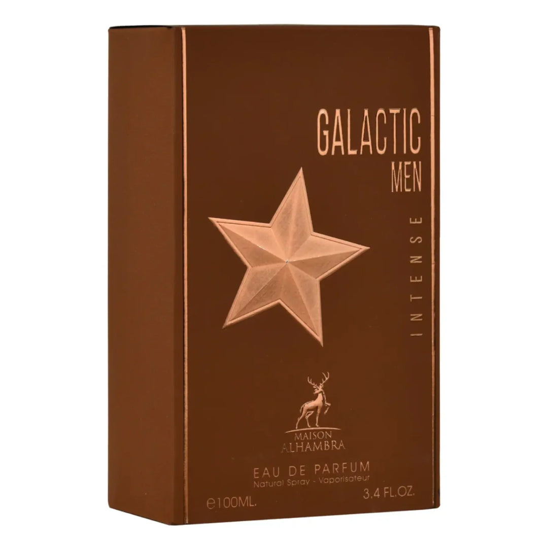 Parfum,eau de parfum,pour femme,pour homme,unisexe,parfum originaux,lattafa,la maison Alhambra,parfum sexy,parfum oud,parfum secrer,parfum emarate,عطور إمارات،عطور أصلية