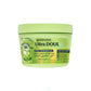 GARNIER ULTRA DOUX HAIR FOOD KIWI 390 ML