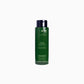 GENUS GREEN - ESSENTIAL SHAMPOO 500 ML