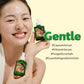 GENTLE VITAMIN C SERUM 30ML
