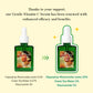 GENTLE VITAMIN C SERUM 30ML