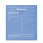 BIODANCE HYDRO CERA-NOL REAL DEEP MASK SHEET 34G