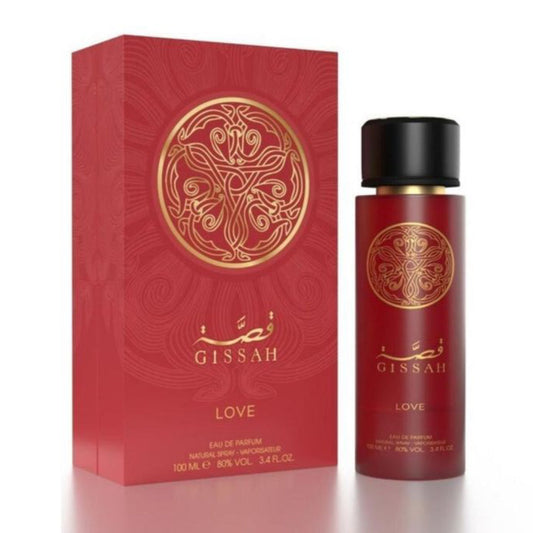 Parfum,eau de parfum,pour femme,pour homme,unisexe,parfum originaux,lattafa,la maison Alhambra,parfum sexy,parfum oud,parfum secrer,parfum emarate,عطور إمارات،عطور أصلية