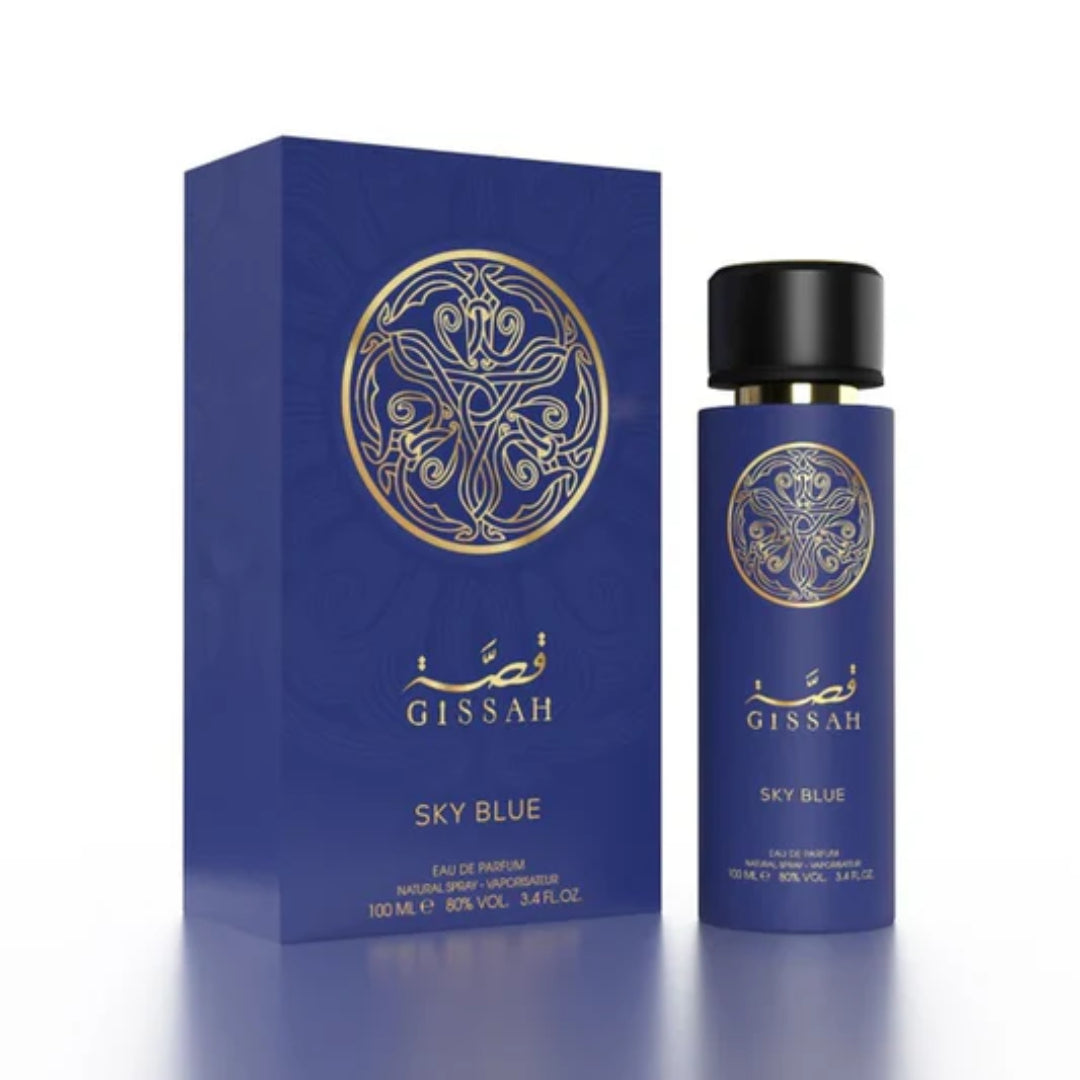 Parfum,eau de parfum,pour femme,pour homme,unisexe,parfum originaux,lattafa,la maison Alhambra,parfum sexy,parfum oud,parfum secrer,parfum emarate,عطور إمارات،عطور أصلية