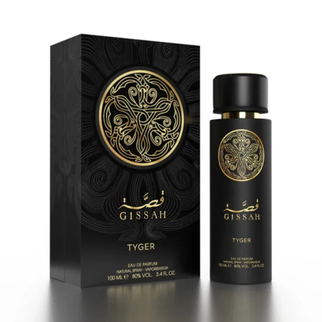 Parfum,eau de parfum,pour femme,pour homme,unisexe,parfum originaux,lattafa,la maison Alhambra,parfum sexy,parfum oud,parfum secrer,parfum emarate,عطور إمارات،عطور أصلية