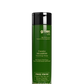 CURATIVE SHAMPOO - NATURAL SCALP THERAPY - 250 ML - GREENUS