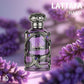 Parfum,eau de parfum,pour femme,pour homme,unisexe,parfum originaux,lattafa,la maison Alhambra,parfum sexy,parfum oud,parfum secrer,parfum emarate,عطور إمارات،عطور أصلية
