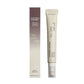 BLACK RICE BAKUCHIOL EYE CREAM 20ML