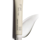 BLACK RICE BAKUCHIOL EYE CREAM 20ML