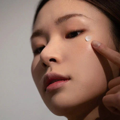 BLACK RICE BAKUCHIOL EYE CREAM 20ML