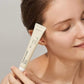 BLACK RICE BAKUCHIOL EYE CREAM 20ML