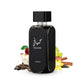 LATTAFA - HAYAATI EAU DE PARFUM LATTAFA Pour Homme - 100ml
