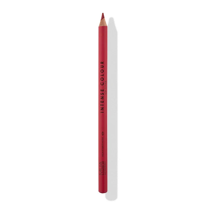 MUA INTENSE COLOUR LIP LINER