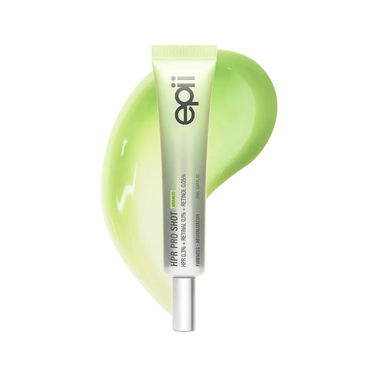 EPII HPR PRO SHOT ADVANCED 20ML