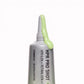 EPII HPR PRO SHOT ADVANCED 20ML