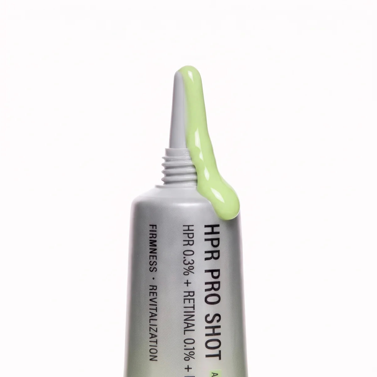 EPII HPR PRO SHOT ADVANCED 20ML
