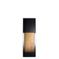 HUDA BEAUTY FAUXFILTER LUMINOUS MATTE FOUNDATION - RÉF AMARETTI 310G