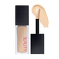 HUDA BEAUTY FAUXFILTER LUMINOUS MATTE CONCEALER - RÉF 2.1N MERINGUE