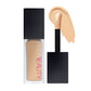 HUDA BEAUTY, FauxFilter Luminous Matte Concealer, concealer HUDA BEAUTY, correcteur de teint, anti-cernes, couvrance modulable, fini mat lumineux, longue tenue, waterproof, anti-transfert, vegan, sans parfum, sans alcool, maquillage teint, correcteur contour des yeux, HUDA BEAUTY Maroc, acheter HUDA BEAUTY Maroc, beautyfamily.ma