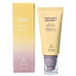 Haruharu Wonder - Black Rice Moisture Airyfit Sunscreen SPF50++++