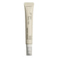 Haruharu Wonder, bakuchiol eye cream, Black Rice, contour des yeux, soin anti-rides, peau sensible, anti-cernes, hydratation yeux, niacinamide, madecassoside, vegan eye cream, K-beauty eye cream, beautyfamily.ma, Maroc