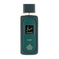Hayaati Beau de Fragrance World Eau de parfum Pour Homme – 100ml